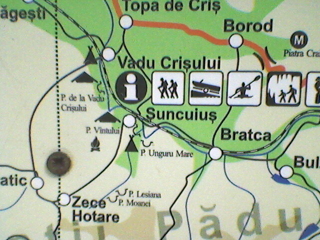 harta vadu harta zonei de mai aproape   vadu crisului 2011   blackmagik harta vadu harta zonei de mai aproape   vadu crisului 2011   blackmagik