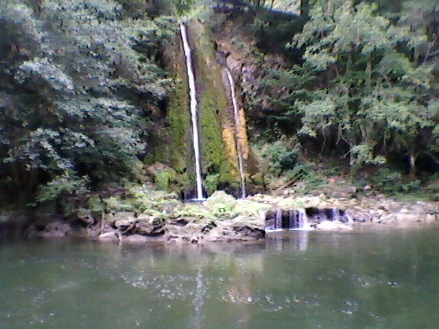 cascada vadu crisului (4)