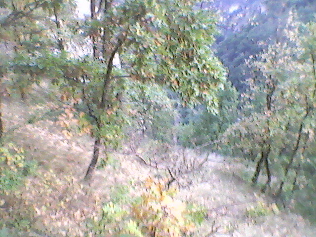 defileul crisului la vadu crisului 3