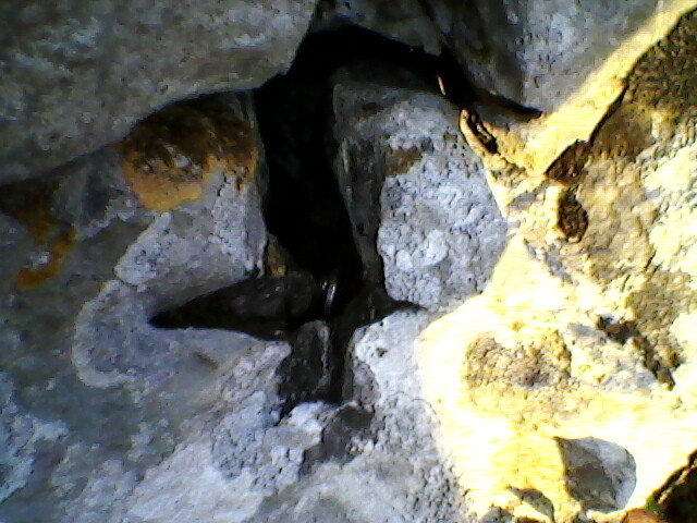 ai o dorinta dai o dare