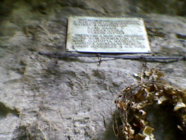 pestera vadu crisului