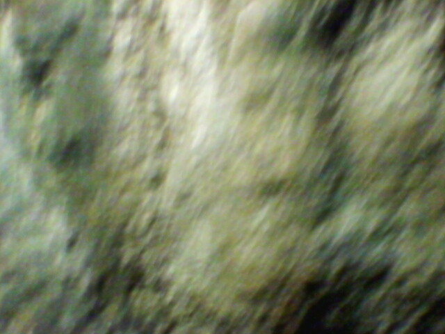 in pestera