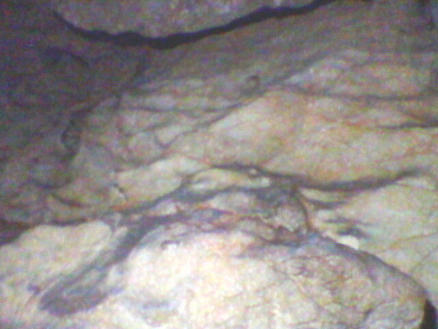 pestera Vadu Crisului (3)