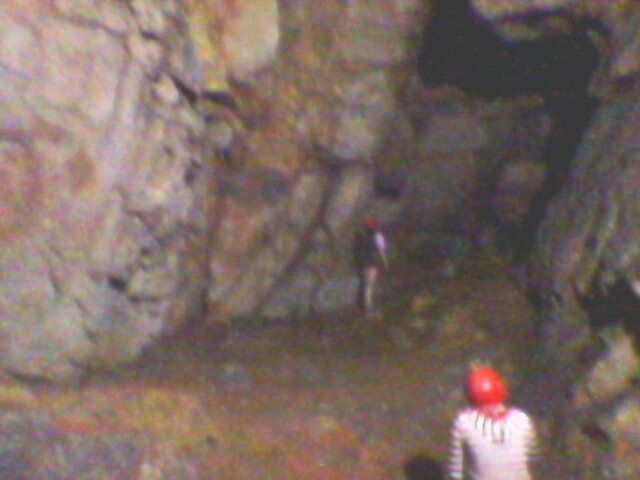 in pestera (4)
