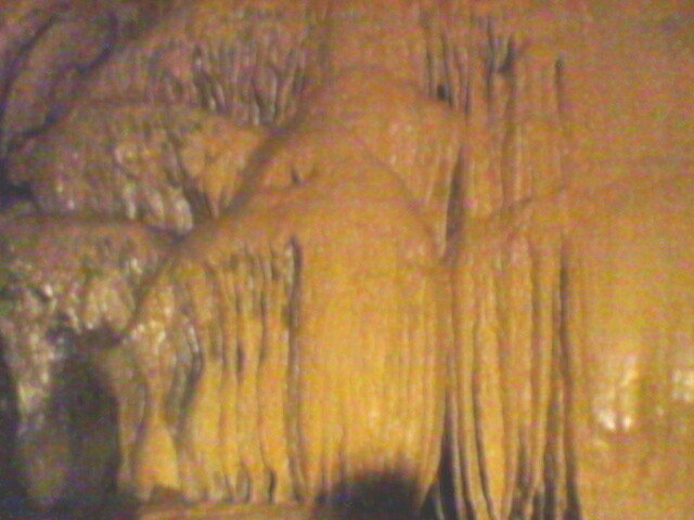 pestera Vadu Crisului (5)