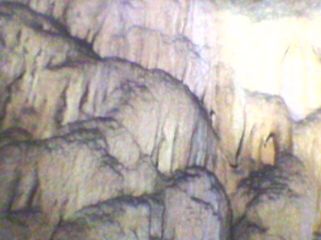 in pestera (13)