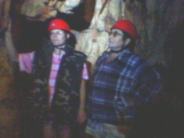 pestera Vadu Crisului (9)