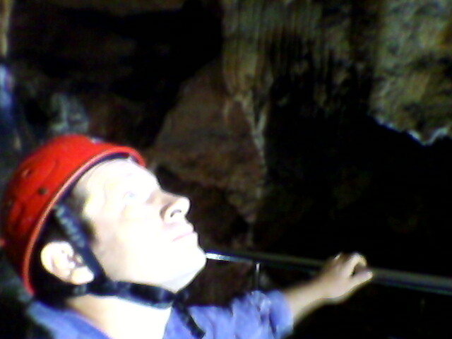 sa va uitati si in tavan