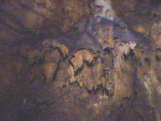 in pestera (39)
