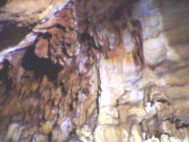 in pestera (40)