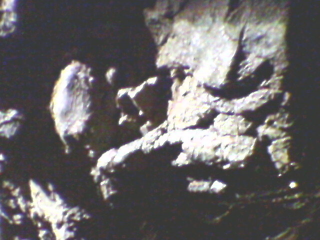 in pestera (51)