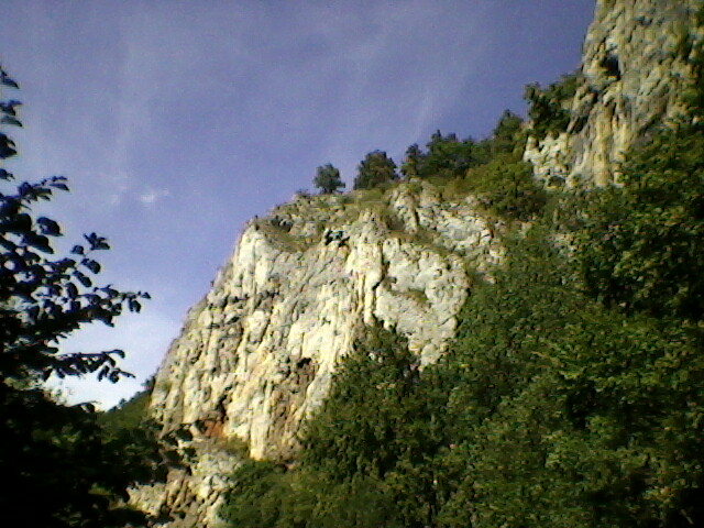 defileul crisului repede (13)