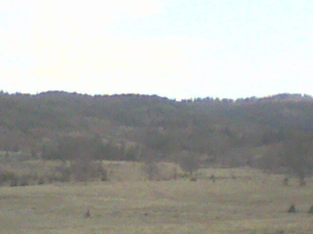 platoul de la izvoare 1