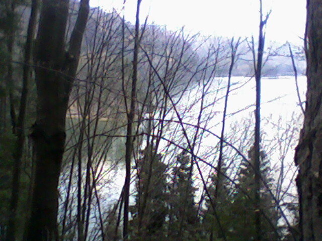 lacul firiza 7