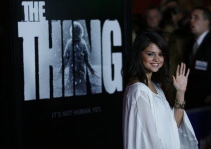 normal_022~6 - 10 10 2011 At The Thing Premiere