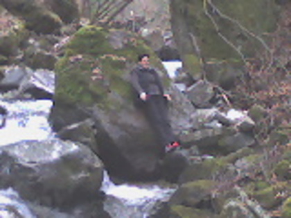 odihna pe stanca