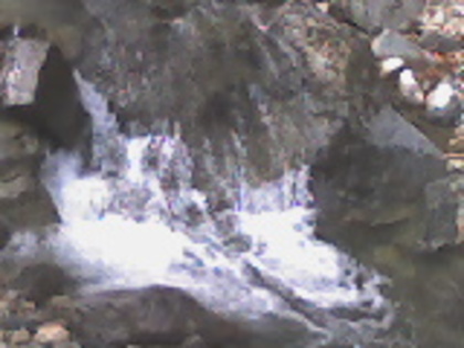 valea lupului 25 - lacul lesu