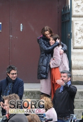 normal_165 - 21 06 2011 Shooting Monte Carlo in Paris