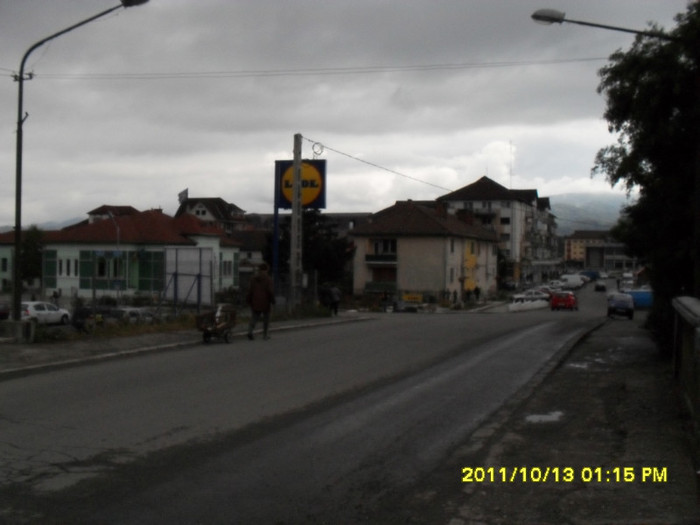 Otelu Rosu-octombrie- 2011 027 - Excursii 2011