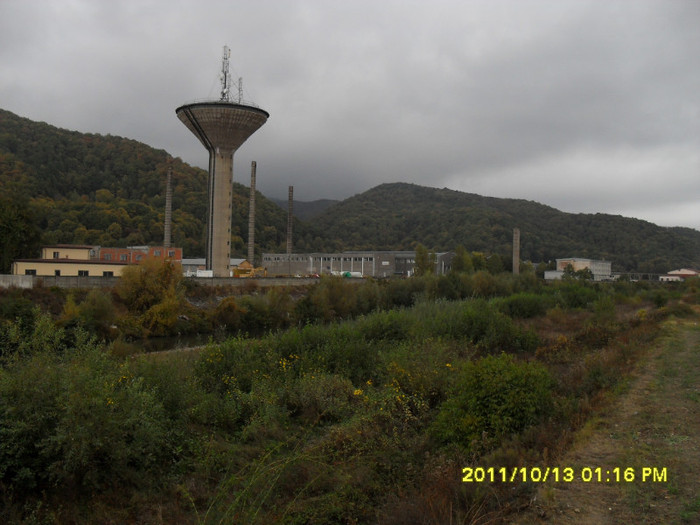 Otelu Rosu-octombrie- 2011 029
