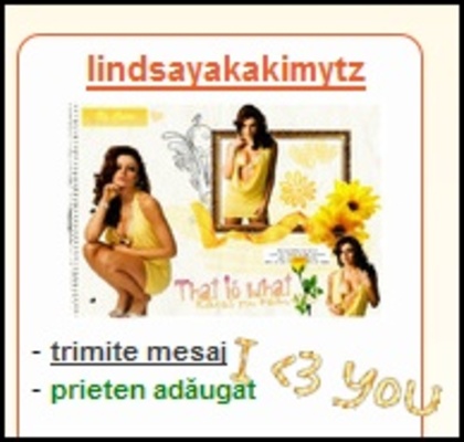 ~>>12.10.2011<<~