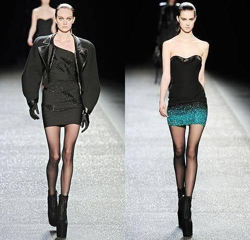 ninariccifall2009rtw