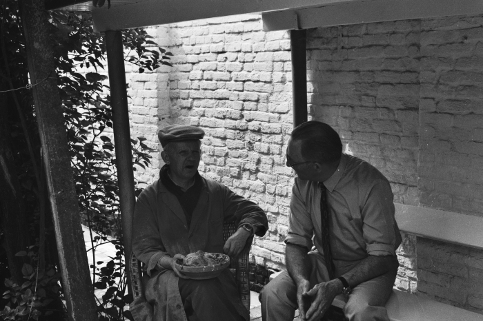 fotos_historie_i_054_2 - janssen brothers - arendonk- belgia