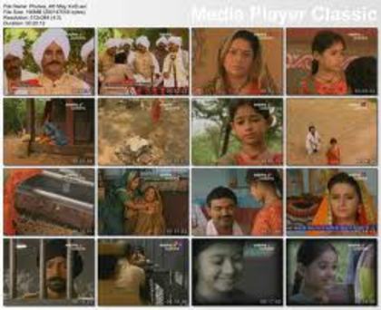 images (5) - phulwa choti dulhann