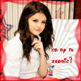10 - Selena Gomez 000