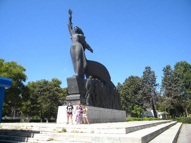DSCN7585