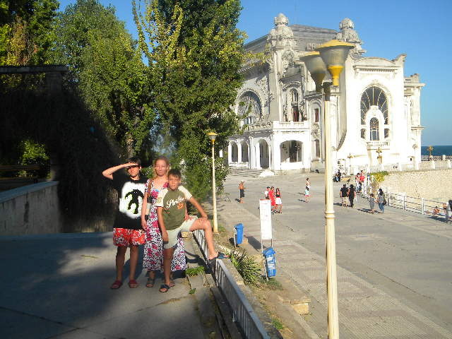 DSCN7586