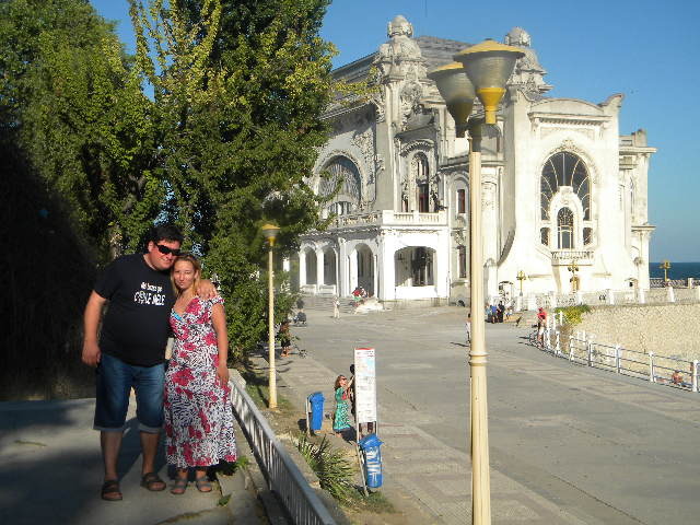 DSCN7590