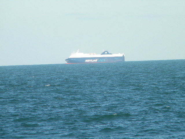 DSCN7618