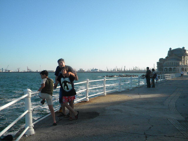 DSCN7621