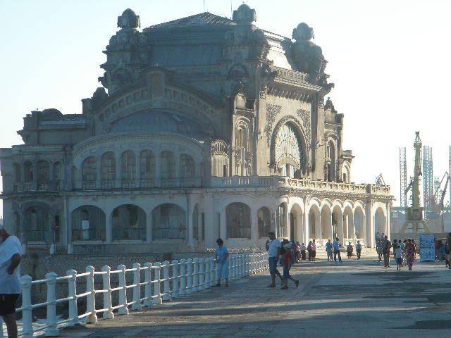 DSCN7625