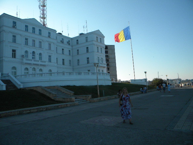 DSCN7636