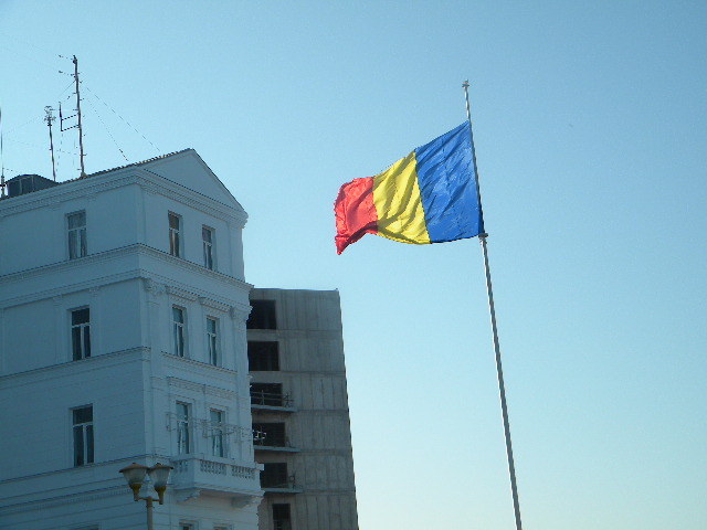 DSCN7637