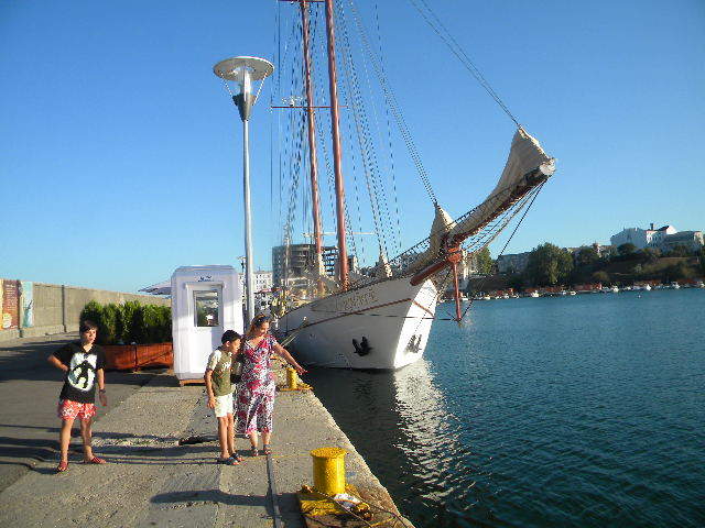 DSCN7641