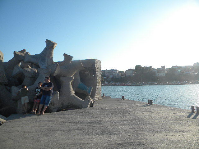 DSCN7653