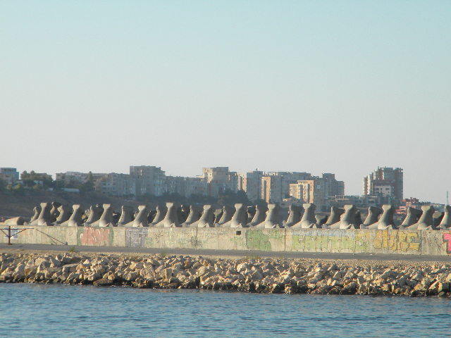 DSCN7658