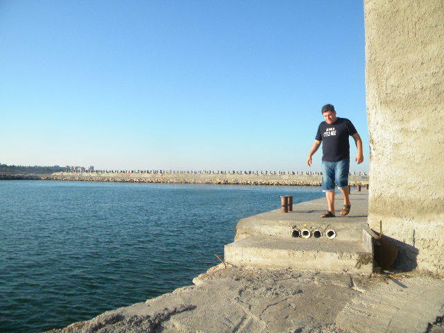 DSCN7659