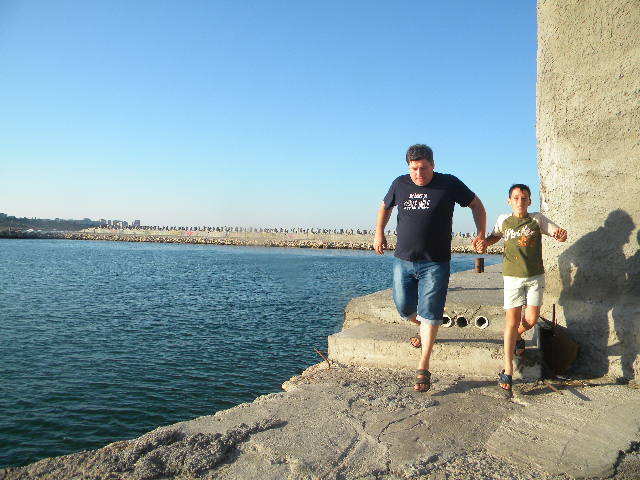 DSCN7660