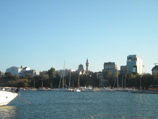 DSCN7661