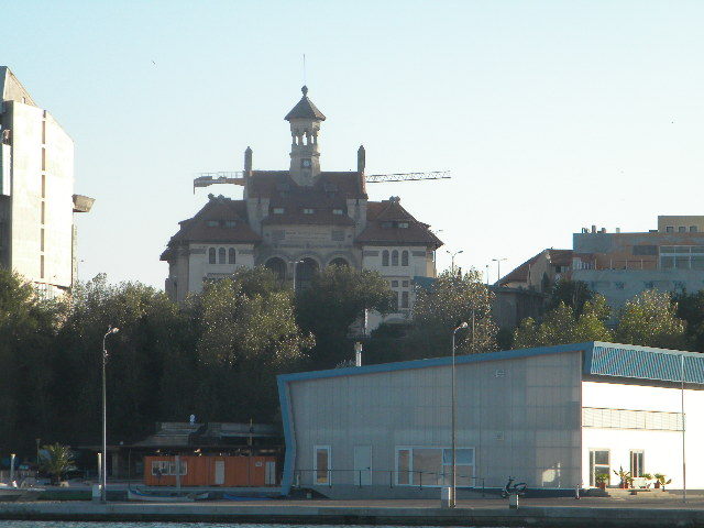 DSCN7662