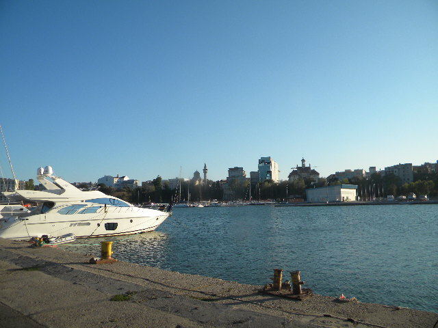 DSCN7663