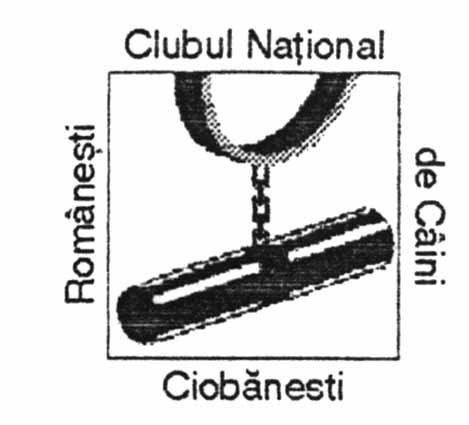 sigla cnccr - Clubul National de Caini Ciobanesti Romanesti CNCCR