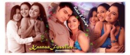 hot pics_indian_star_bolywood - sara khan-PhotosOfFacebook