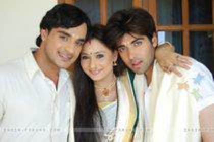 Aalekh_Sadhna_si_Ranvir