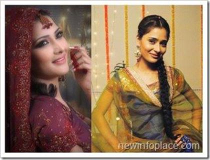 BIDAAI-SARA KHAN - sara khan-PhotosOfFacebook