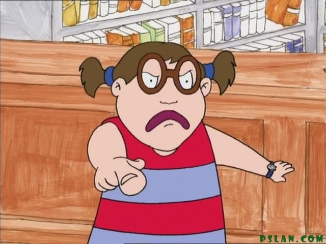 Copiii de la 402 - Copiii de la 402